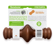 Load image into Gallery viewer, Benebone Zaggler