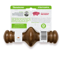 Load image into Gallery viewer, Benebone Zaggler