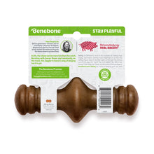 Load image into Gallery viewer, Benebone Zaggler