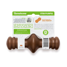 Load image into Gallery viewer, Benebone Zaggler