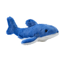 Load image into Gallery viewer, Baby Bruce Shark