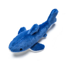 Load image into Gallery viewer, Baby Bruce Shark