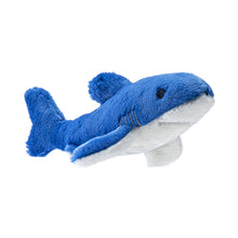 Load image into Gallery viewer, Baby Bruce Shark