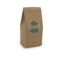 Load image into Gallery viewer, Cooper's Mix - by oz