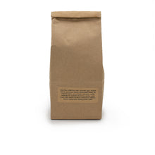 Load image into Gallery viewer, Cooper's Mix