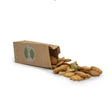 Load image into Gallery viewer, Cooper's Mix - by oz