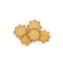 Load image into Gallery viewer, Cheesy Howlers