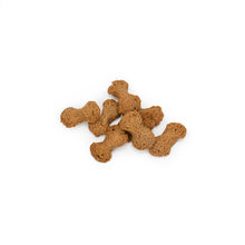 Load image into Gallery viewer, Peanut Butter Pinschers