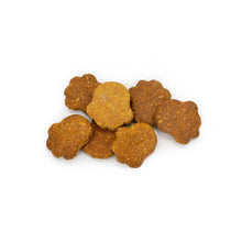 Load image into Gallery viewer, Sweet PAW-tato Chips