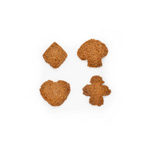 Load image into Gallery viewer, Veg Yummies