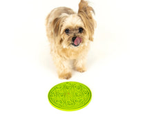 Load image into Gallery viewer, ZoomieRex Lick Mat
