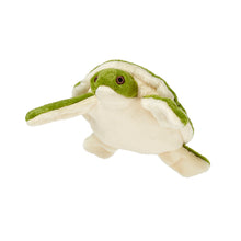 Load image into Gallery viewer, Esmerelda Turtle