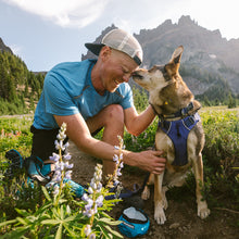 Load image into Gallery viewer, Front Range Collar