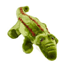 Load image into Gallery viewer, Georgia Gator