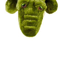 Load image into Gallery viewer, Georgia Gator