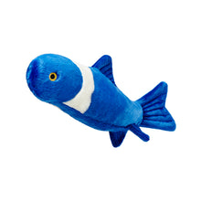 Load image into Gallery viewer, Gil Koi