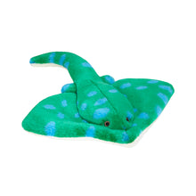 Load image into Gallery viewer, Gordon Stingray