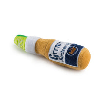 Load image into Gallery viewer, Grrrona Beer