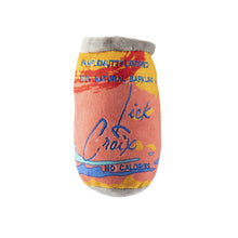 Load image into Gallery viewer, LickCroix Barkling Water