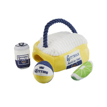 Load image into Gallery viewer, Grrrona Cooler