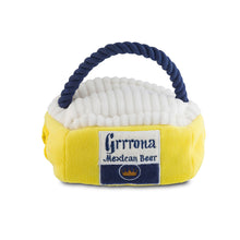 Load image into Gallery viewer, Grrrona Cooler