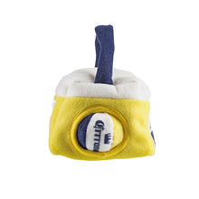 Load image into Gallery viewer, Grrrona Cooler