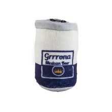 Load image into Gallery viewer, Grrrona Cooler