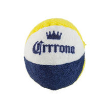 Load image into Gallery viewer, Grrrona Cooler