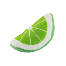 Load image into Gallery viewer, Grrrona Cooler