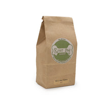 Load image into Gallery viewer, River Dog Nibbles