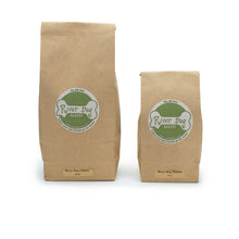 Load image into Gallery viewer, River Dog Nibbles