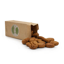 Load image into Gallery viewer, River Dog Nibbles