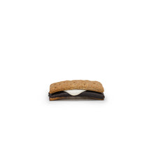 Load image into Gallery viewer, Slobber S'mores