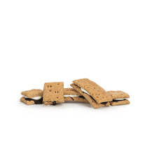 Load image into Gallery viewer, Slobber S'mores