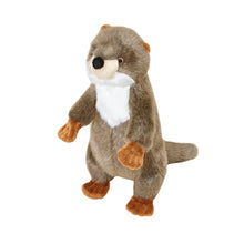 Load image into Gallery viewer, Harry Otter