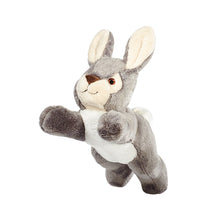 Load image into Gallery viewer, Jessica Bunny