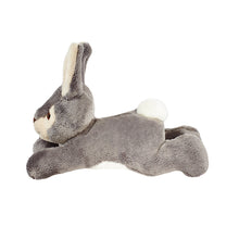 Load image into Gallery viewer, Jessica Bunny