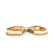 Load image into Gallery viewer, Large Celebration Cake — In Store