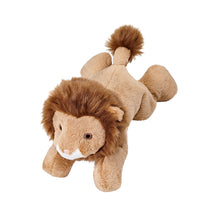 Load image into Gallery viewer, Leo Lion