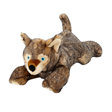 Load image into Gallery viewer, Lobo Wolf Pup