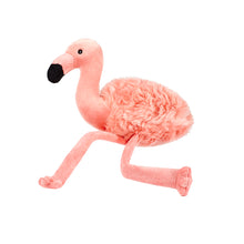 Load image into Gallery viewer, Lola Flamingo