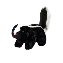 Load image into Gallery viewer, Lucy Skunk