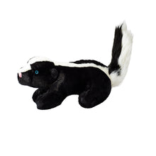 Load image into Gallery viewer, Lucy Skunk