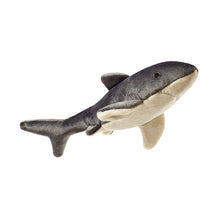 Load image into Gallery viewer, Mac the Shark