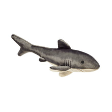 Load image into Gallery viewer, Mac the Shark