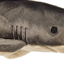 Load image into Gallery viewer, Mac the Shark