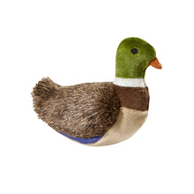Load image into Gallery viewer, Morley Mallard