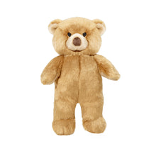 Load image into Gallery viewer, Mr. Honey Bear