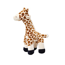 Load image into Gallery viewer, Nelly Giraffe