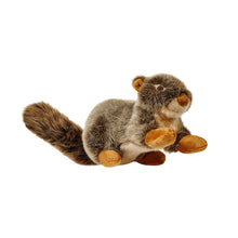 Load image into Gallery viewer, Nuts Squirrel
